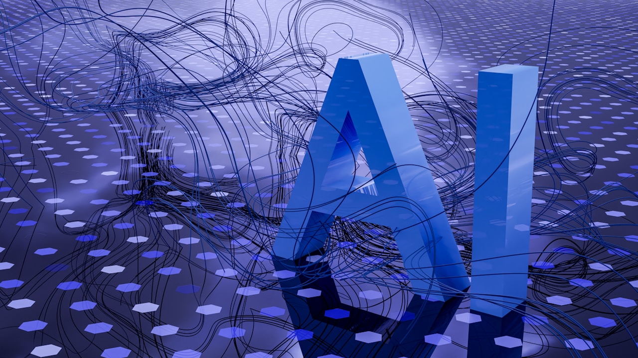 Hunter Alpha: The Free 1-Trillion-Parameter AI Model That Is Changing Everything