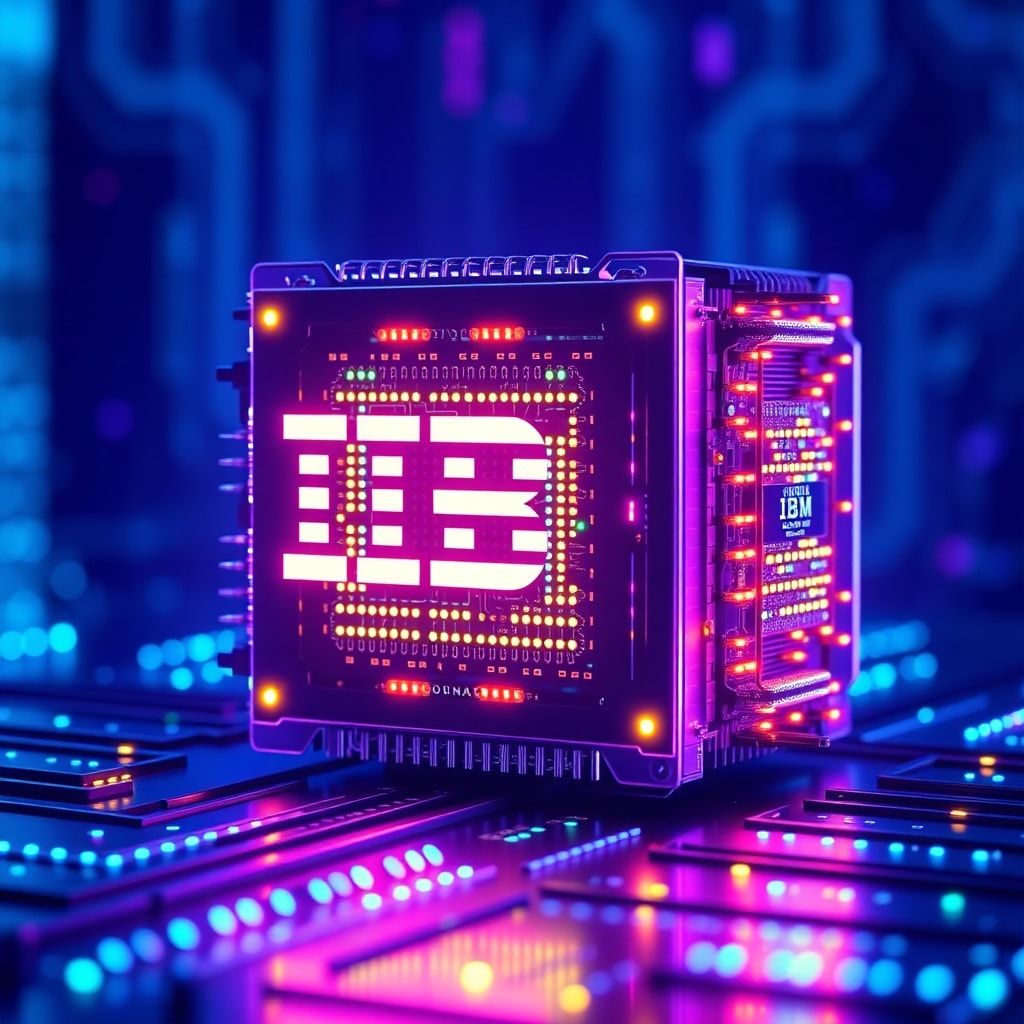 Quantum Computing Milestone: 2026 Set to Be the Year of Quantum Advantage